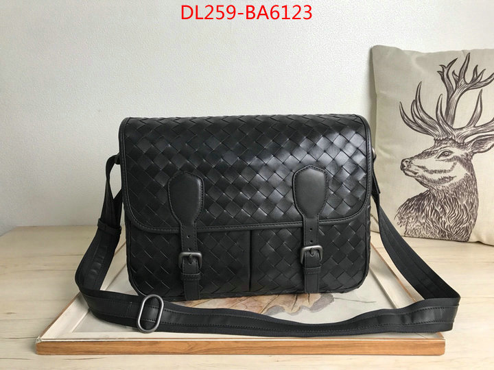 BV Bags(TOP)-Diagonal-,perfect ,ID: BA6123,$: 259USD