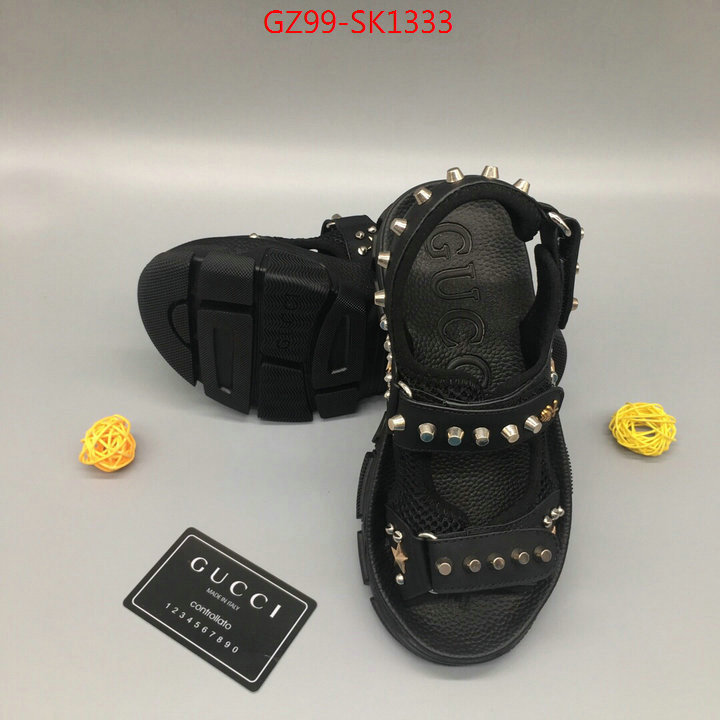 Women Shoes-Gucci,from china , ID: SK1333,$:99USD