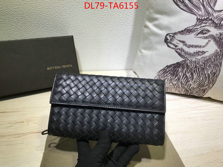 BV Bags(TOP)-Wallet,where can i buy the best 1:1 original ,ID: TA6155,$: 79USD