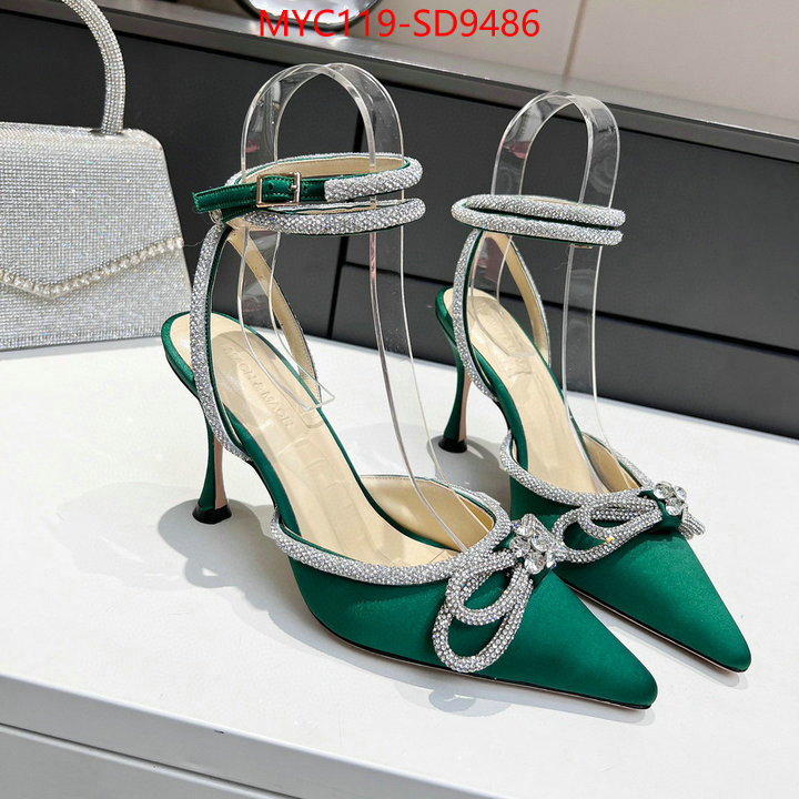 Women Shoes-Mach Mach,counter quality ,where should i buy to receive , ID: SD9486,$: 119USD