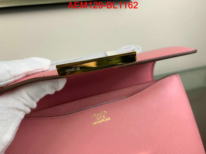 Hermes Bags(TOP)-Constance-,shop the best high quality ,ID: BL1162,$: 129USD