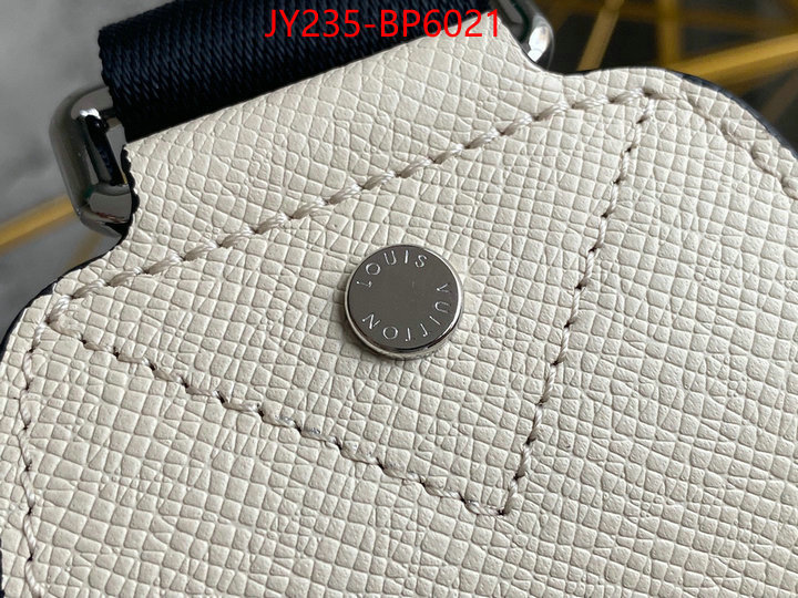 LV Bags(TOP)-Avenue-,ID: BP6021,$: 235USD