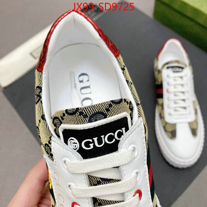 Men Shoes-Gucci,replcia cheap from china , ID: SD9725,$: 99USD