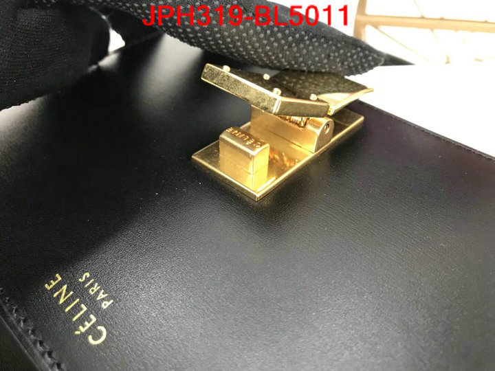 CELINE Bags(TOP)-Classic Series,what best replica sellers ,ID:BL5011,$: 319USD