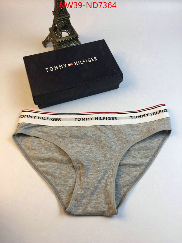 Panties-Tommy,can you buy knockoff , ID: ND7364,$: 39USD