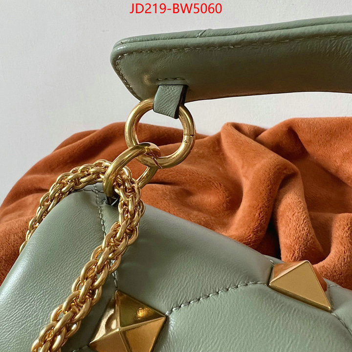 Valentino Bags (TOP)-Roman Stud-,highest product quality ,ID: BW5060,$: 219USD