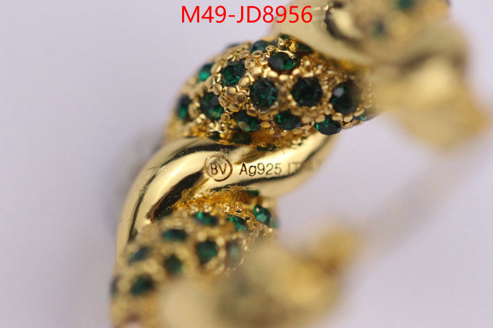 Jewelry-BV,where to buy , ID: JD8956,$: 49USD