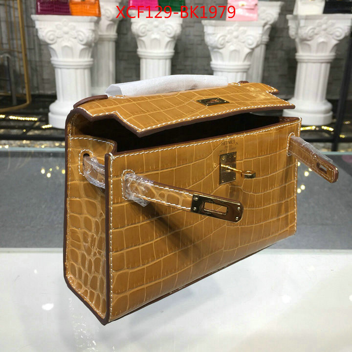 Hermes Bags(TOP)-Handbag-,is it ok to buy ,ID: BK1979,$:129USD