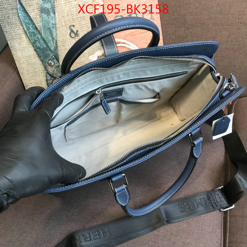 Hermes Bags(TOP)-Handbag-,buy sell ,ID: BK3158,$: 239USD