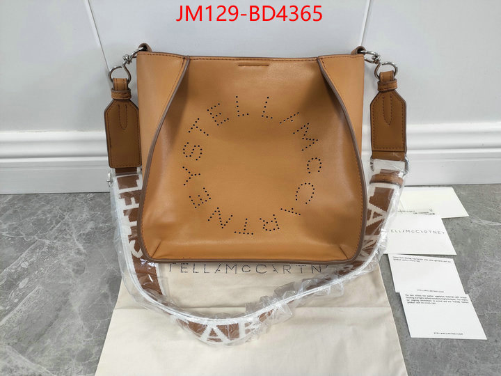 Stella McCartney Bags (TOP)-Diagonal-,at cheap price ,ID: BD4365,$: 129USD