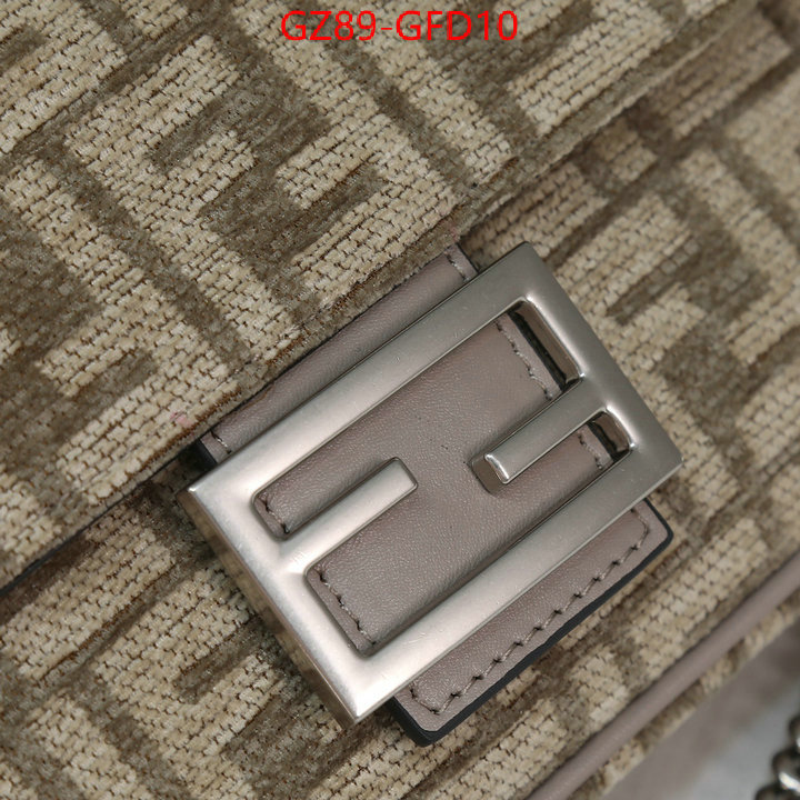 Fendi Big Sale-,ID: GFD10,$: 89USD