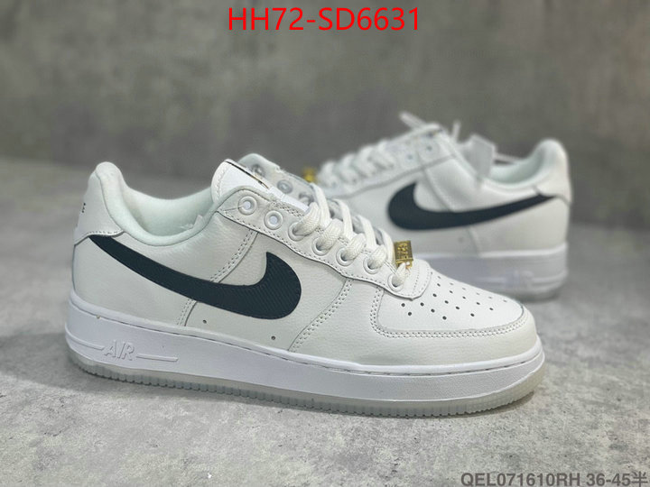 Women Shoes-NIKE,high end designer , ID: SD6631,$: 72USD