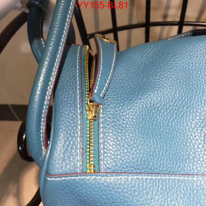 Hermes Bags(TOP)-Lindy-,what ,ID: BL81,$:155USD