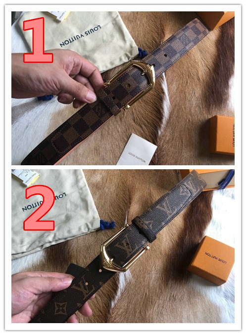 Belts-LV,replcia cheap from china , ID: PL4775,$: 59USD