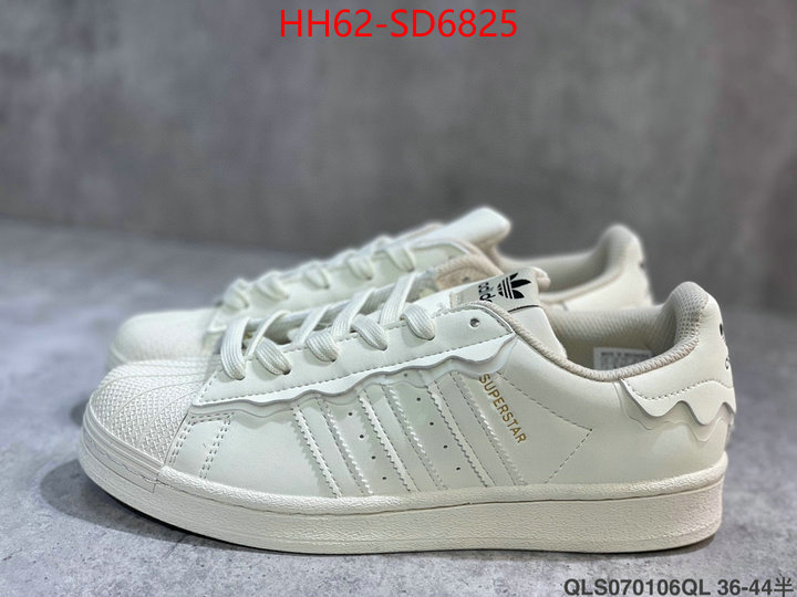 Women Shoes-Adidas,brand designer replica , ID: SD6825,$: 62USD