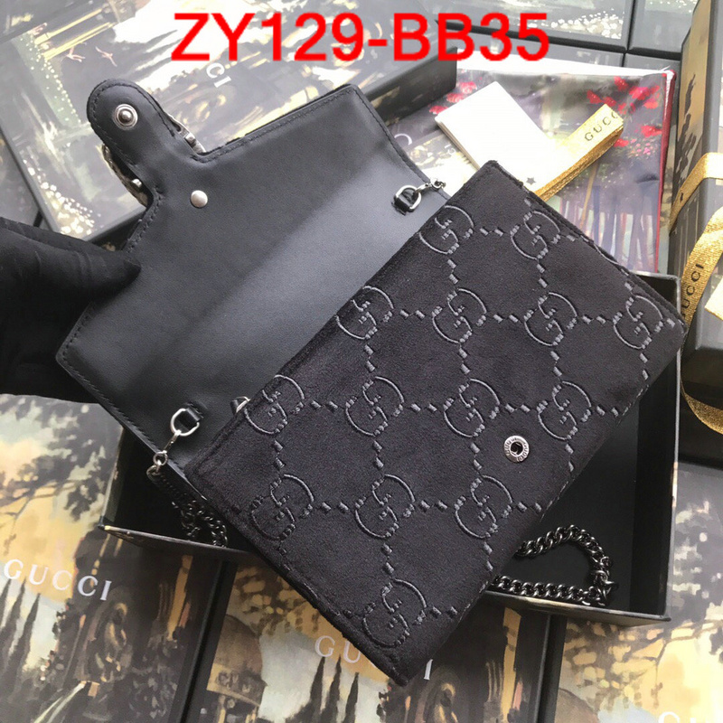 Gucci Bags(TOP)-Dionysus-,best website for replica ,ID:BB35,$:129USD