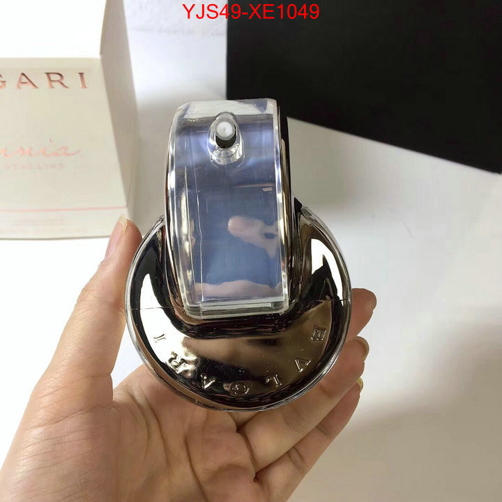 Perfume-Bvlgari,counter quality , ID: XE1049,$: 49USD