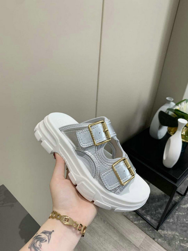 Women Shoes-Gucci,good quality replica , ID:SA444,$: 94USD