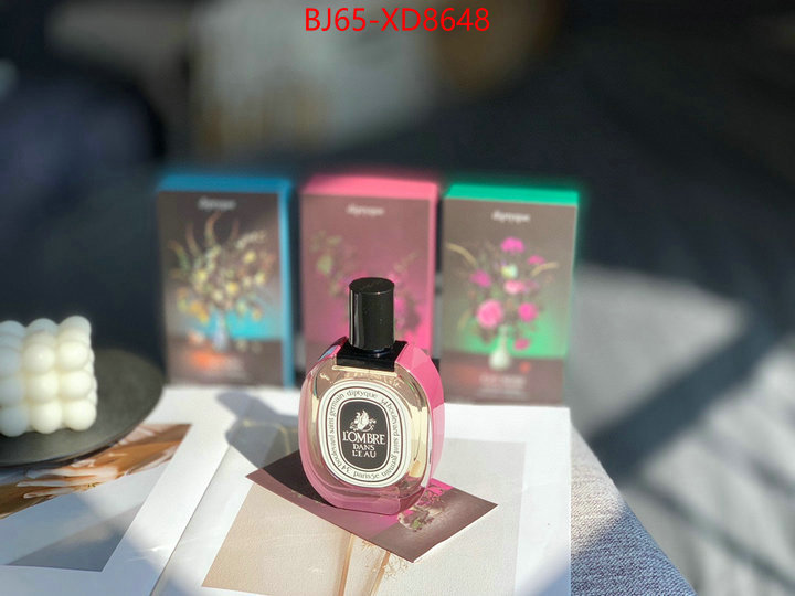 Perfume-Diptyque,replicas buy special , ID: XD8648,$: 65USD