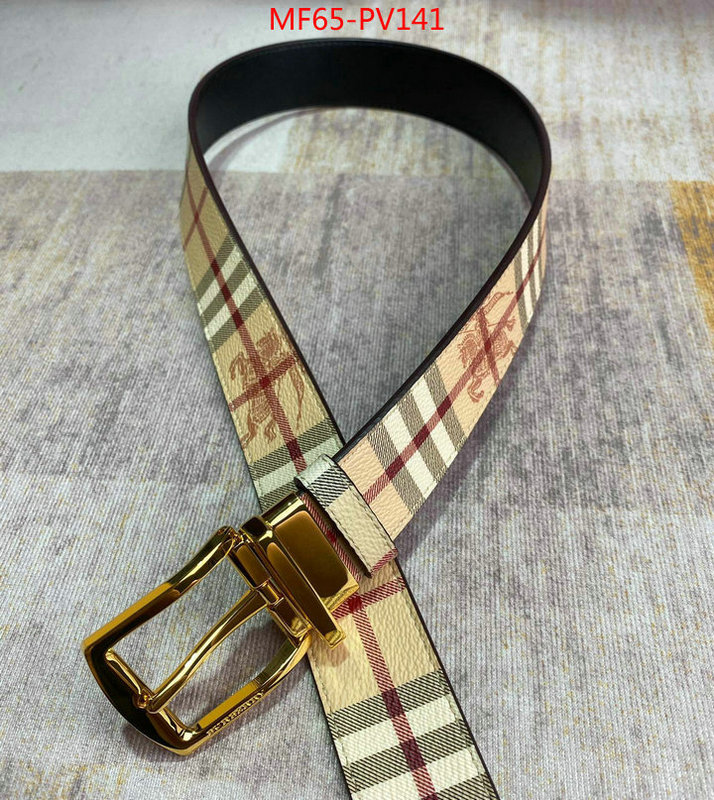 Belts-Burberry,how to find designer replica , ID: PV141,$:65USD