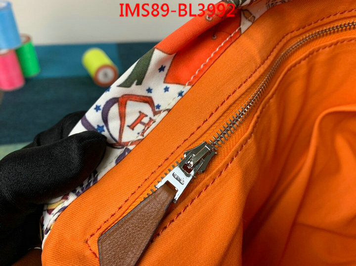 Hermes Bags(TOP)-Other Styles-,perfect replica ,ID: BL3992,$: 89USD