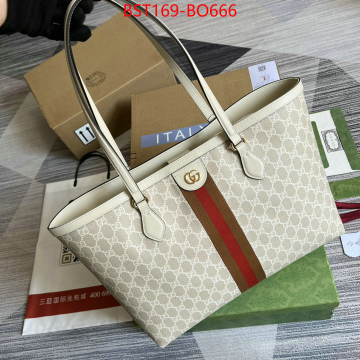 Gucci Bags(TOP)-Ophidia-G,buy luxury 2023 ,ID: BO666,$: 169USD