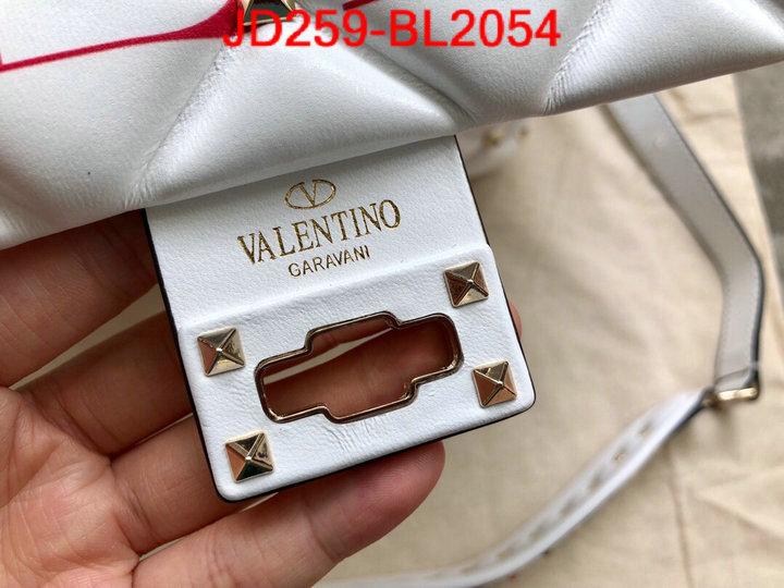 Valentino Bags (TOP)-Diagonal-,high quality aaaaa replica ,ID: BL2054,$: 259USD