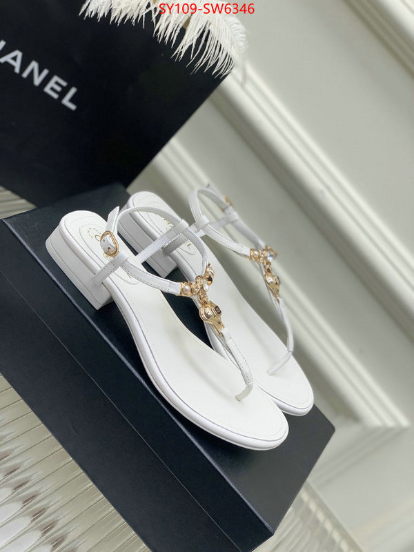 Women Shoes-Chanel,styles & where to buy , ID: SW6346,$: 109USD