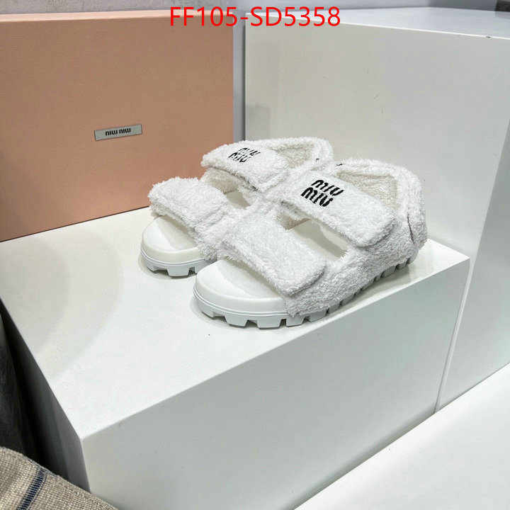 Women Shoes-Miu Miu,what , ID: SD5358,$: 105USD