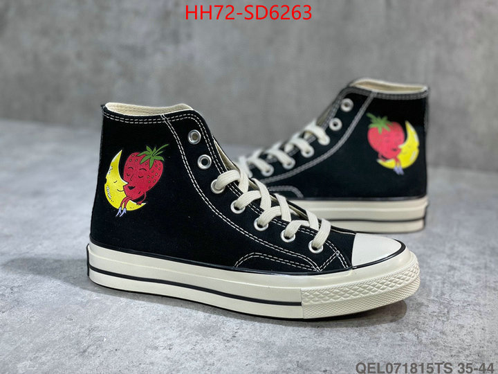 Men Shoes-Converse,is it illegal to buy dupe , ID: SD6263,$: 72USD