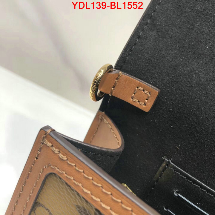 LV Bags(TOP)-Pochette MTis-Twist-,ID: BL1552,$: 139USD