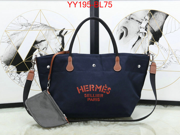 Hermes Bags(TOP)-Handbag-,the best ,ID: BL75,$:195USD