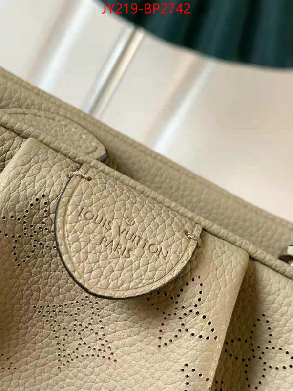 LV Bags(TOP)-Scala-,ID: BP2742,$: 219USD