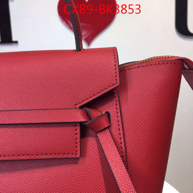 CELINE Bags(4A)-Belt Bag,is it illegal to buy dupe ,ID: BK3853,$: 139USD