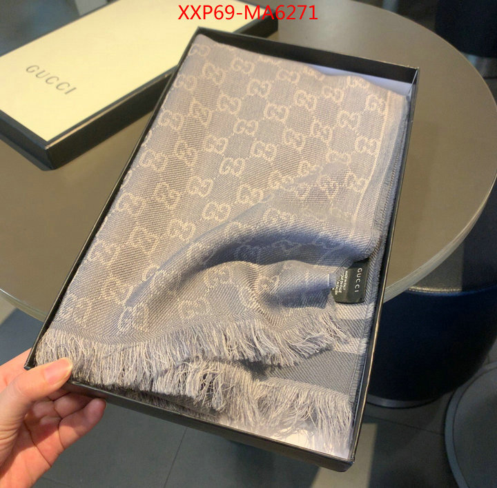 Scarf-Gucci,is it ok to buy , ID: MA6271,$: 69USD