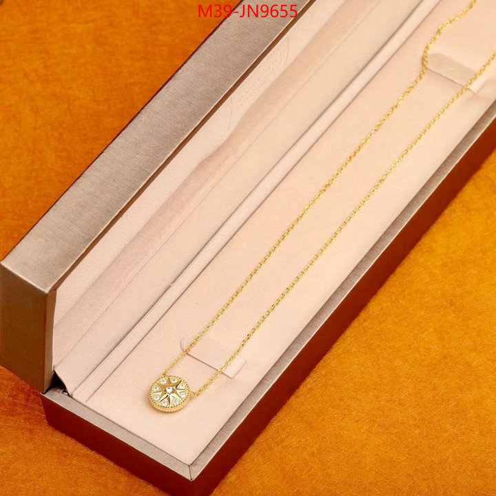 Jewelry-Dior,what , ID: JN9655,$: 39USD