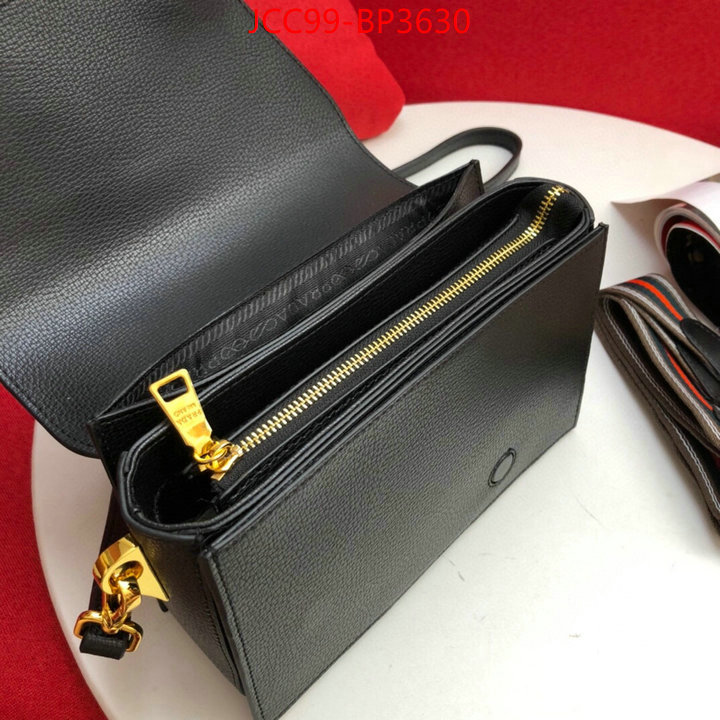 Prada Bags(4A)-Diagonal-,the quality replica ,ID: BP3630,$: 99USD