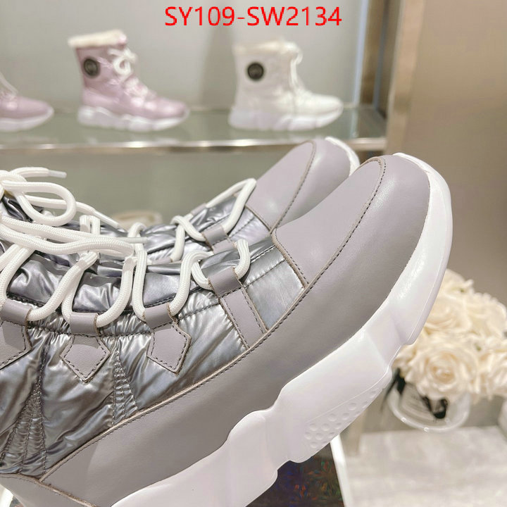 Women Shoes-Boots,every designer , ID: SW2134,$: 109USD