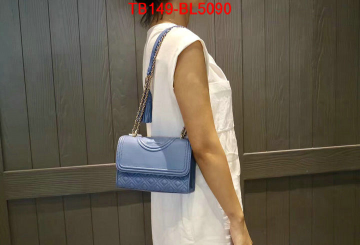 Tory Burch Bags(TOP)-Diagonal-,ID: BL5090,$: 149USD