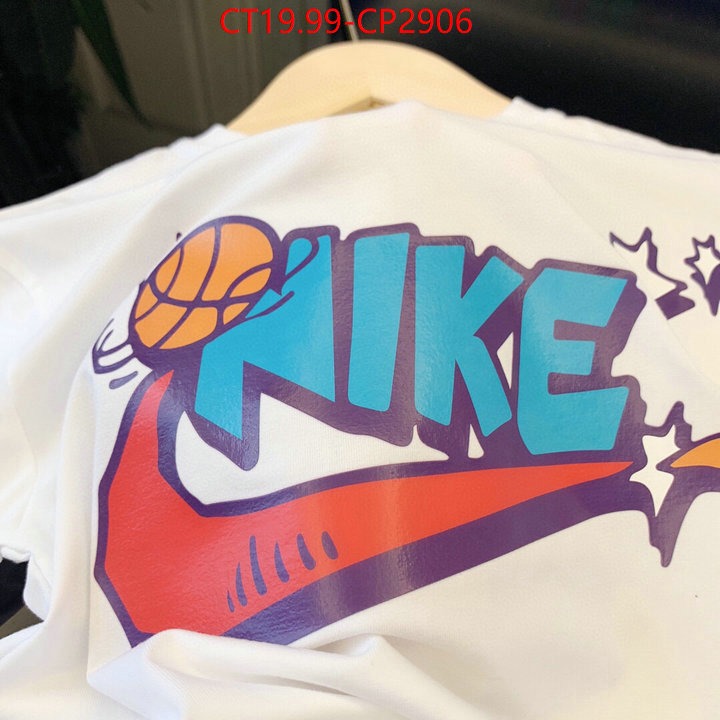 Kids clothing-NIKE,website to buy replica , ID: CP2906,