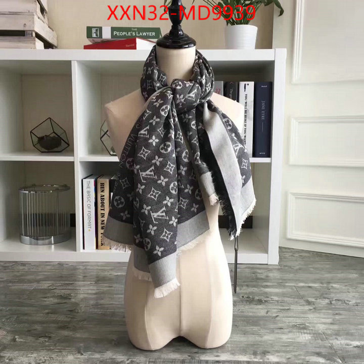 Scarf-LV,find replica , ID: MD9939,$: 32USD