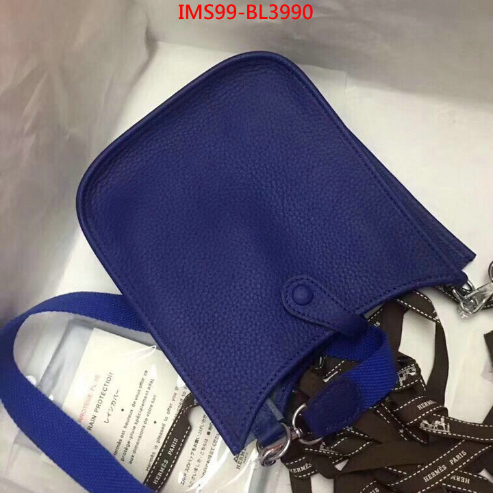 Hermes Bags(TOP)-Evelyne-,best replica ,ID: BL3990,$: 119USD