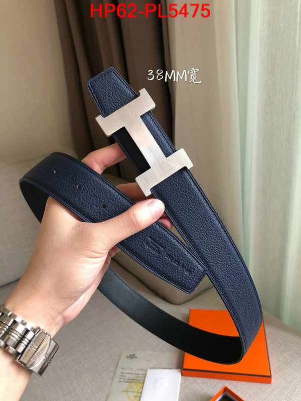 Belts-Hermes,high , ID: PL5475,$: 62USD