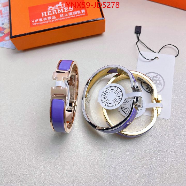 Jewelry-Hermes,where could you find a great quality designer , ID: JD5278,$: 59USD