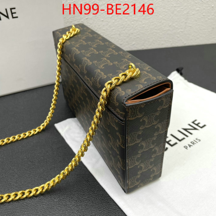 CELINE Bags(4A)-Diagonal,best designer replica ,ID: BE2146,$: 99USD