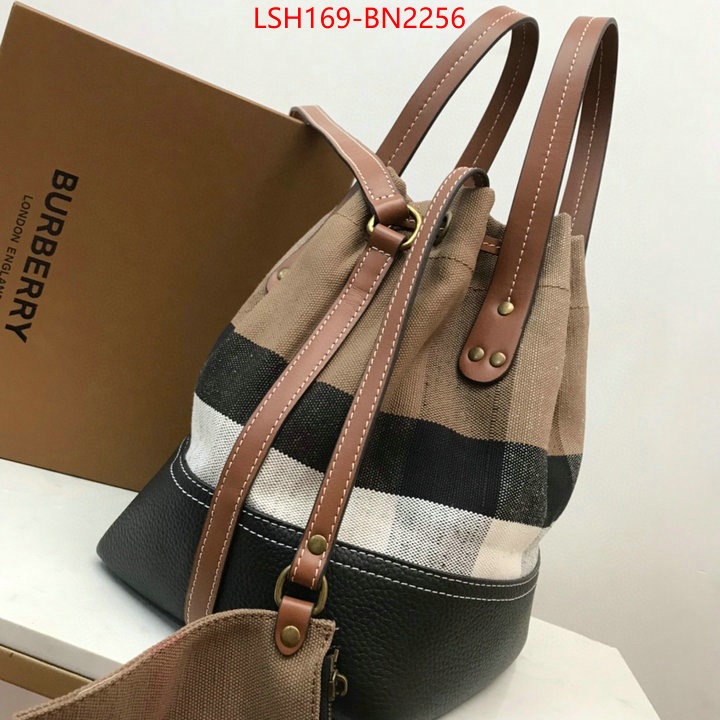 Burberry Bags(TOP)-Handbag-,buy cheap replica ,ID: BN2256,$: 169USD