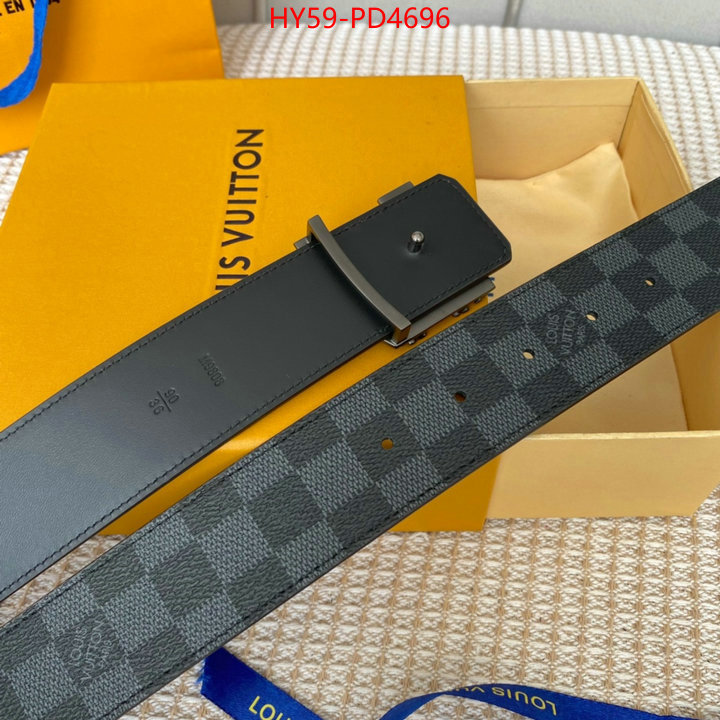 Belts-LV,where to find the best replicas , ID: PD4696,$: 59USD