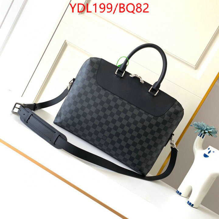 LV Bags(TOP)-Explorer-Anton-Dandy-,ID: BQ82,$:199USD