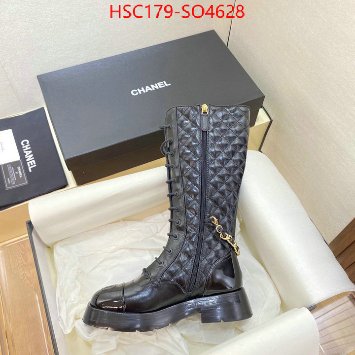 Women Shoes-Chanel,where can i buy the best 1:1 original , ID: SO4628,$: 179USD