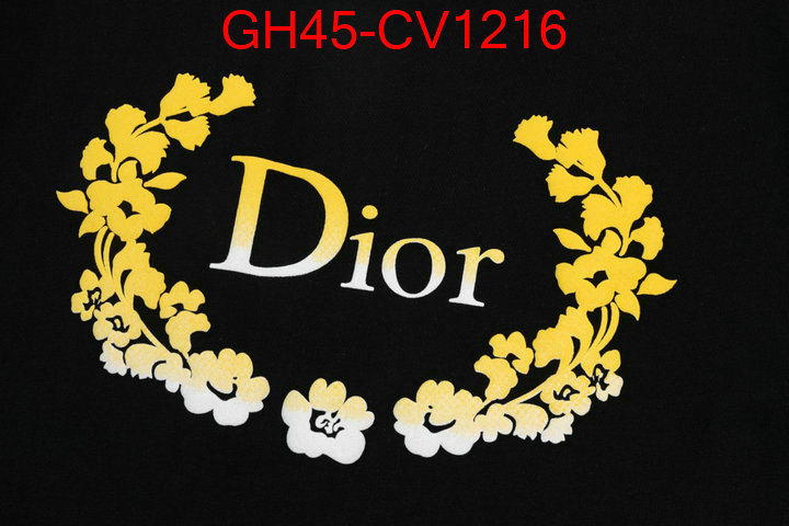 Clothing-Dior,where to find best , ID: CV1216,$: 45USD